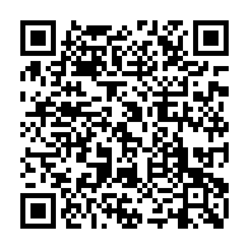 QR code for plate HPW 576