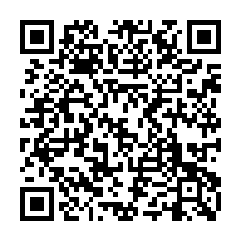 QR code for HPX 051