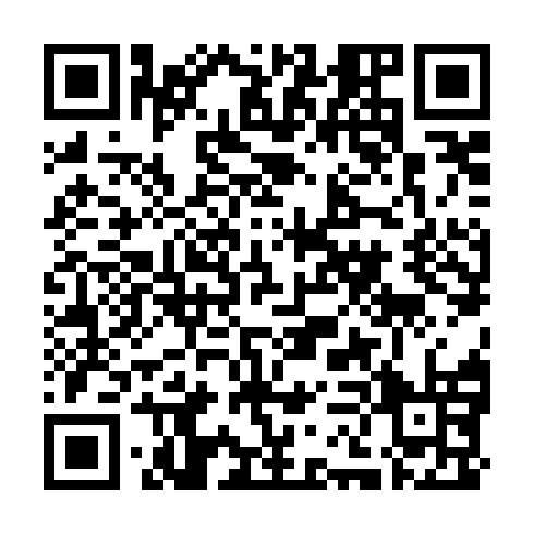 QR code for HPX 276