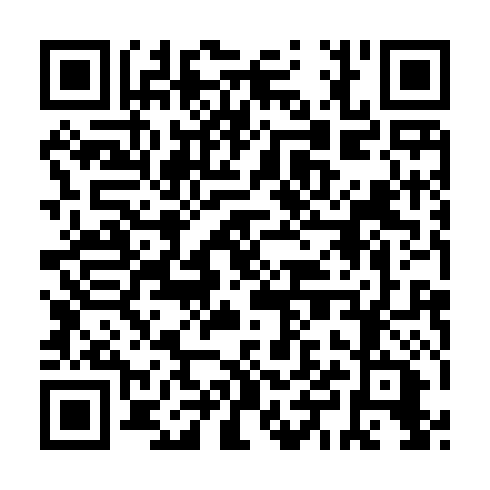 QR code for HPX 616