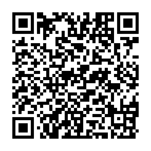 QR code for HPX249
