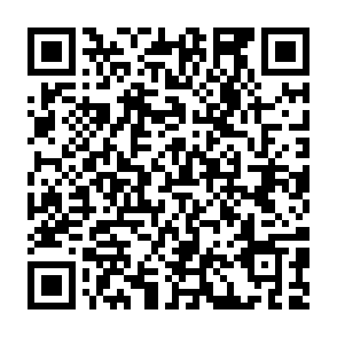 QR code for plate HPX 281