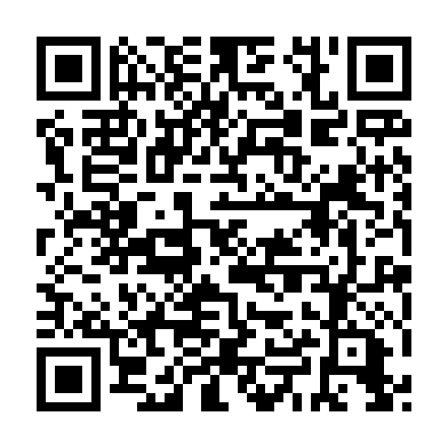 QR code for HPX558