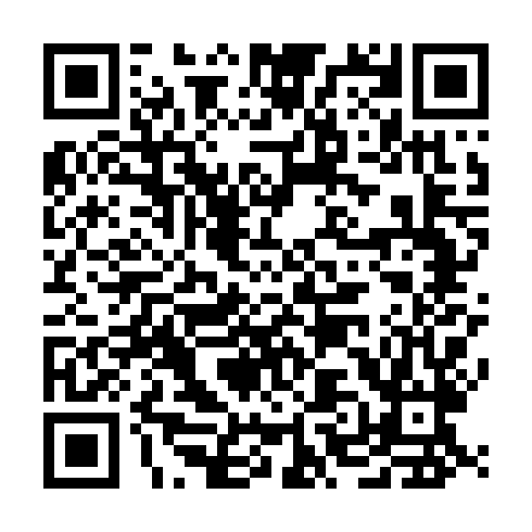 QR code for HPX567