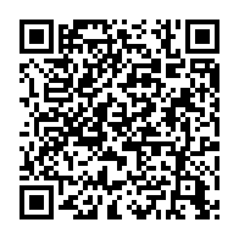 QR code for HPY 043