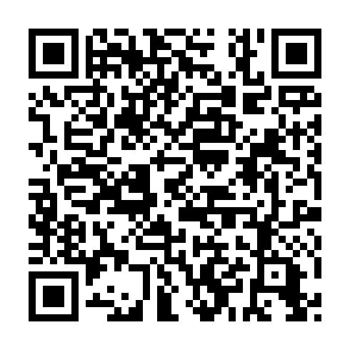 QR code for HPY 284