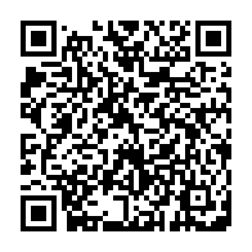 QR code for HPY 667