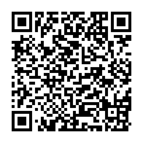 QR code for HPY 868