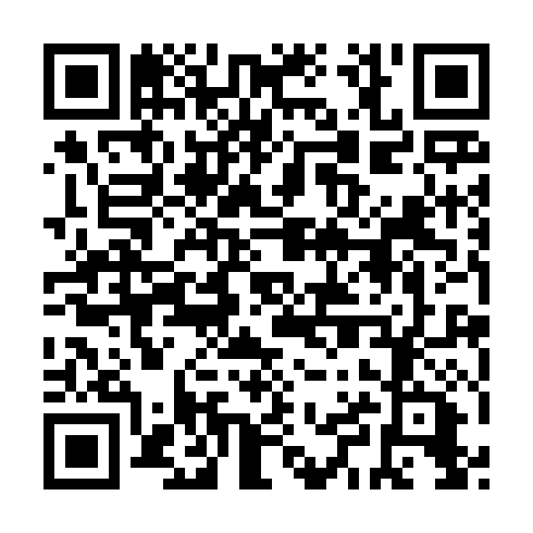 QR code for HPZ 054