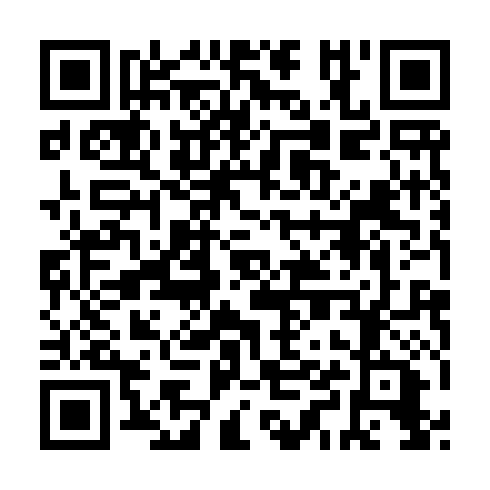 QR code for HPZ 319