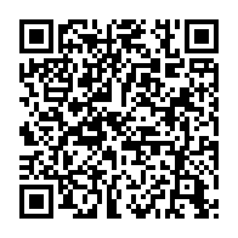 QR code for HPZ 526