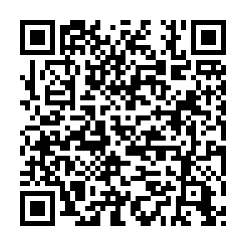 QR code for HPZ 665