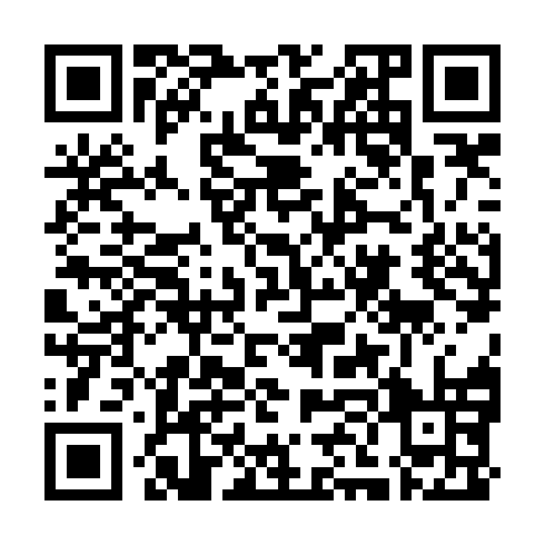 QR code for HPZ170