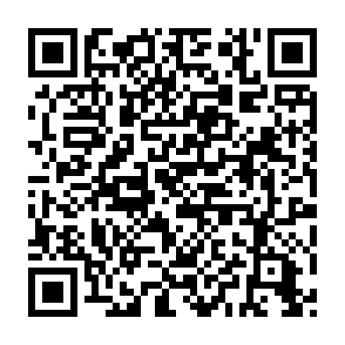 QR code for HPZ846