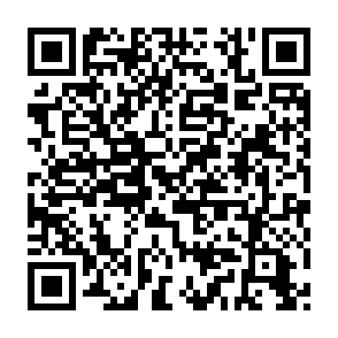 QR code for HQA 097