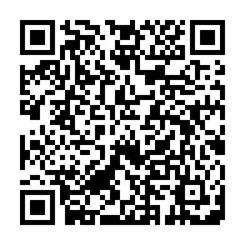 QR code for HQA 377
