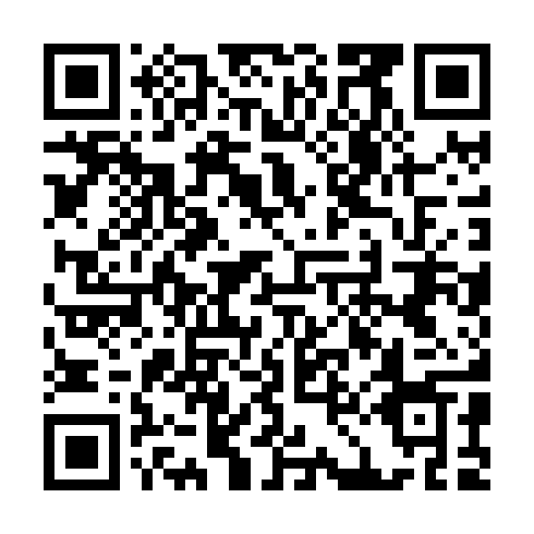 QR code for HQA 508