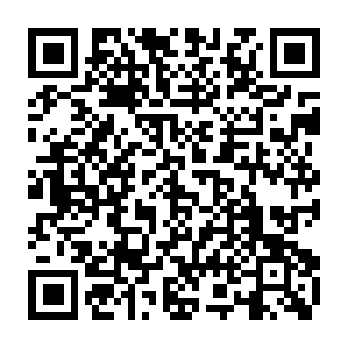 QR code for HQA 808