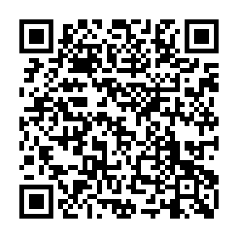 QR code for HQA 951