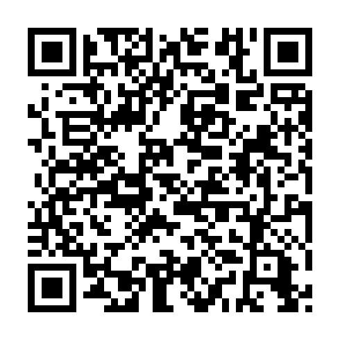 QR code for HQA962
