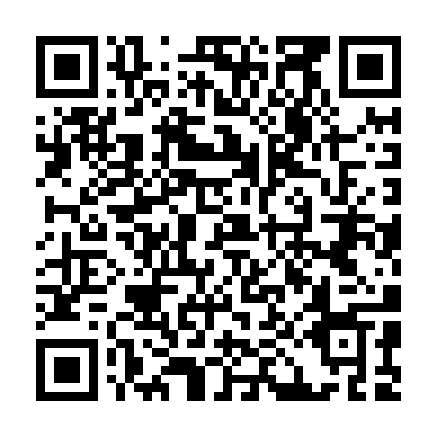 QR code for HQB 055