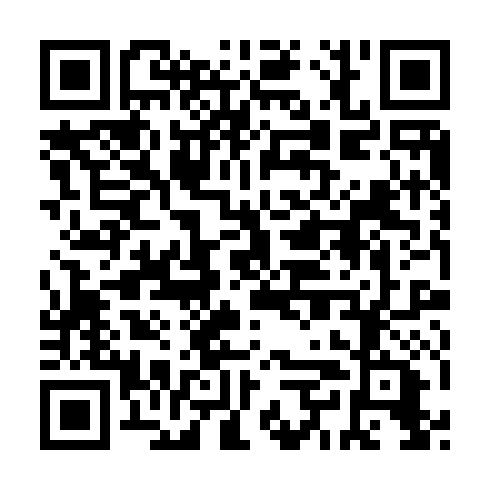 QR code for HQB 483