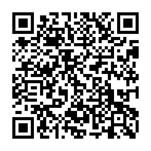 QR code for HQB 739
