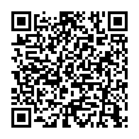QR code for HQB199