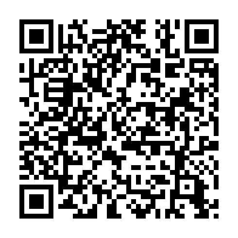 QR code for plate HQB 287