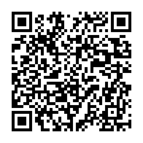 QR code for HQB839