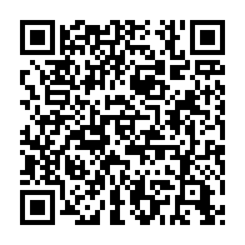 QR code for HQC 018