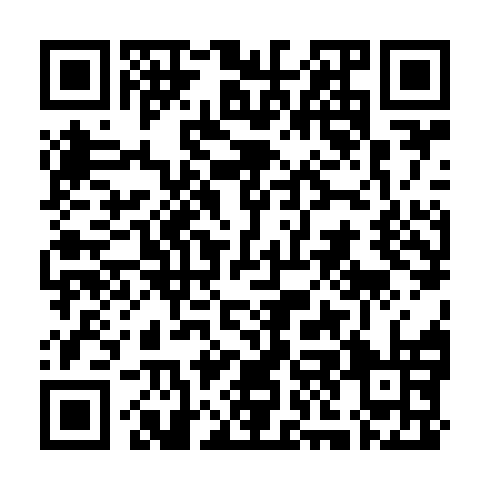 QR code for HQC 171