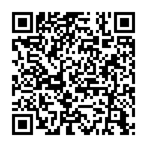 QR code for HQC 217