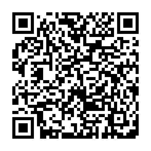 QR code for HQC 267