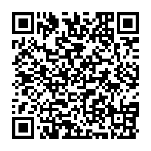 QR code for HQC 805