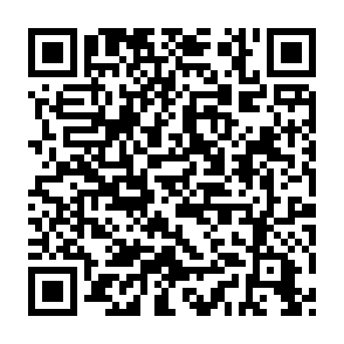 QR code for plate HQC 806