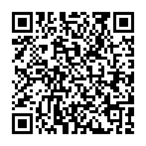QR code for HQC844
