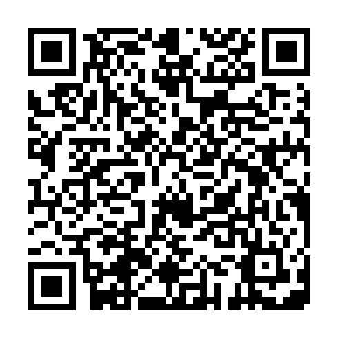 QR code for HQC985