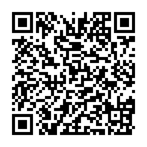 QR code for HQD 151