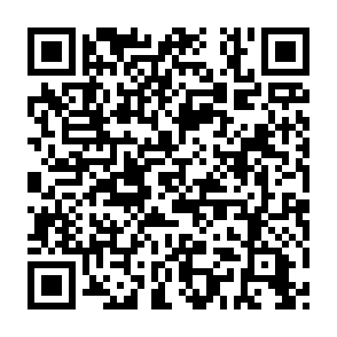 QR code for HQD 218