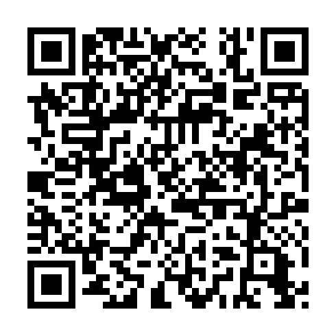 QR code for HQD 286
