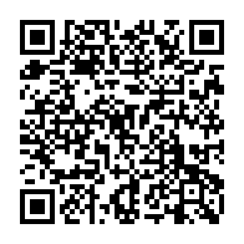 QR code for HQD 483