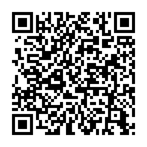 QR code for HQD 815