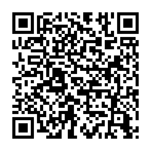 QR code for HQD119