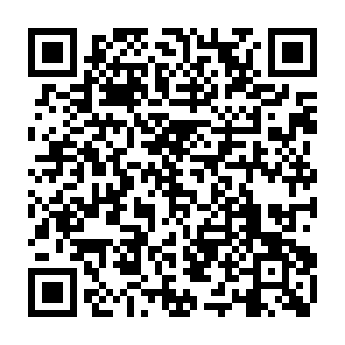 QR code for plate HQD 251