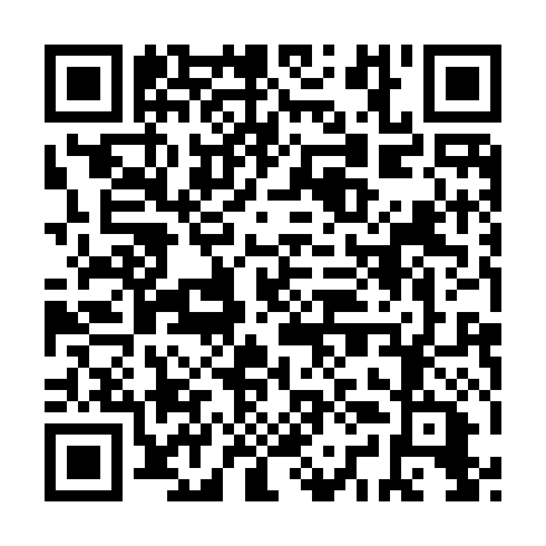QR code for HQD917
