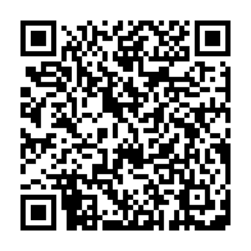 QR code for HQE 089