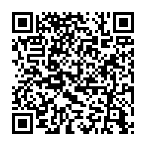 QR code for HQE 464
