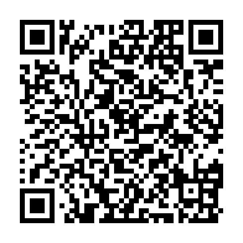 QR code for HQE055