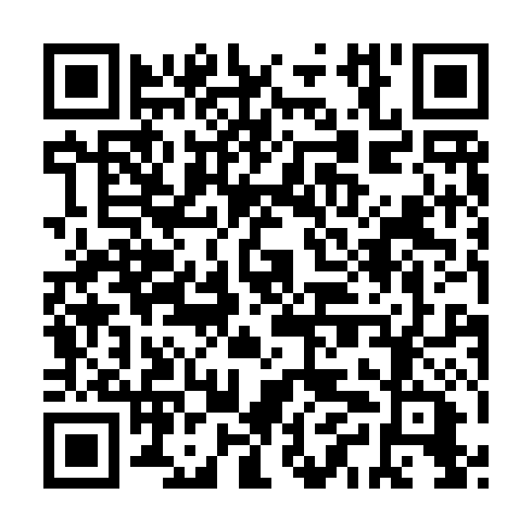 QR code for plate HQE 121